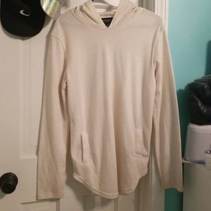 Mens pacsun hoodie